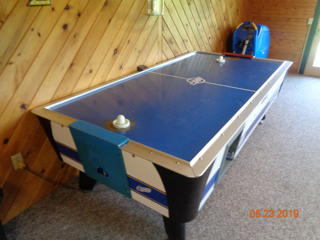 Vacationland Estates主图