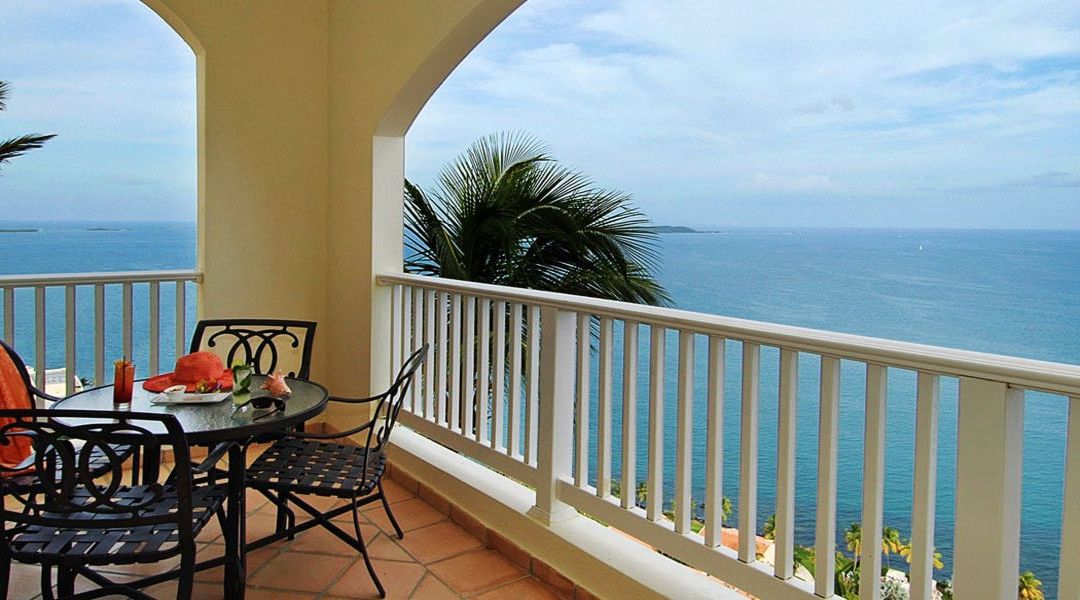 华尔道夫阿斯多利亚度假酒店主图