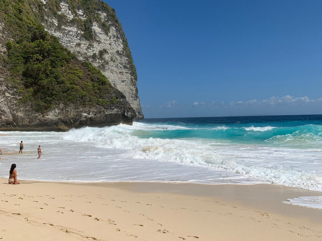 BALI GOLDEN TOUR-登巴萨必去景点