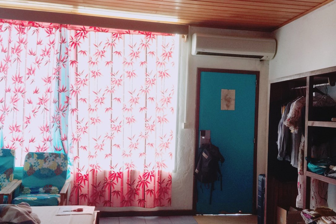 Motel - Restaurant le Nemo主图