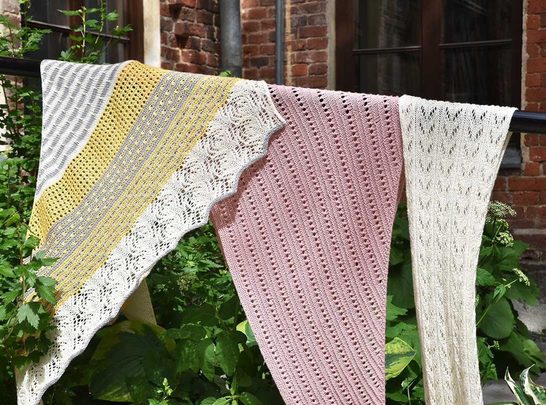 Wetterhoff-海门林纳必去景点