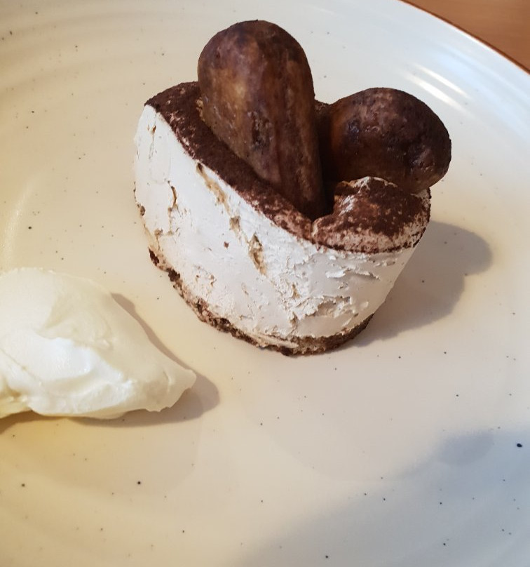 Hotel Holiday Inn Somerset-bridgewater主图