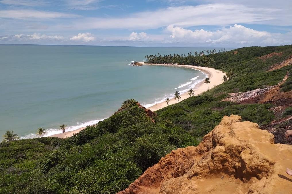 Guiasturpb-Conde必去景点