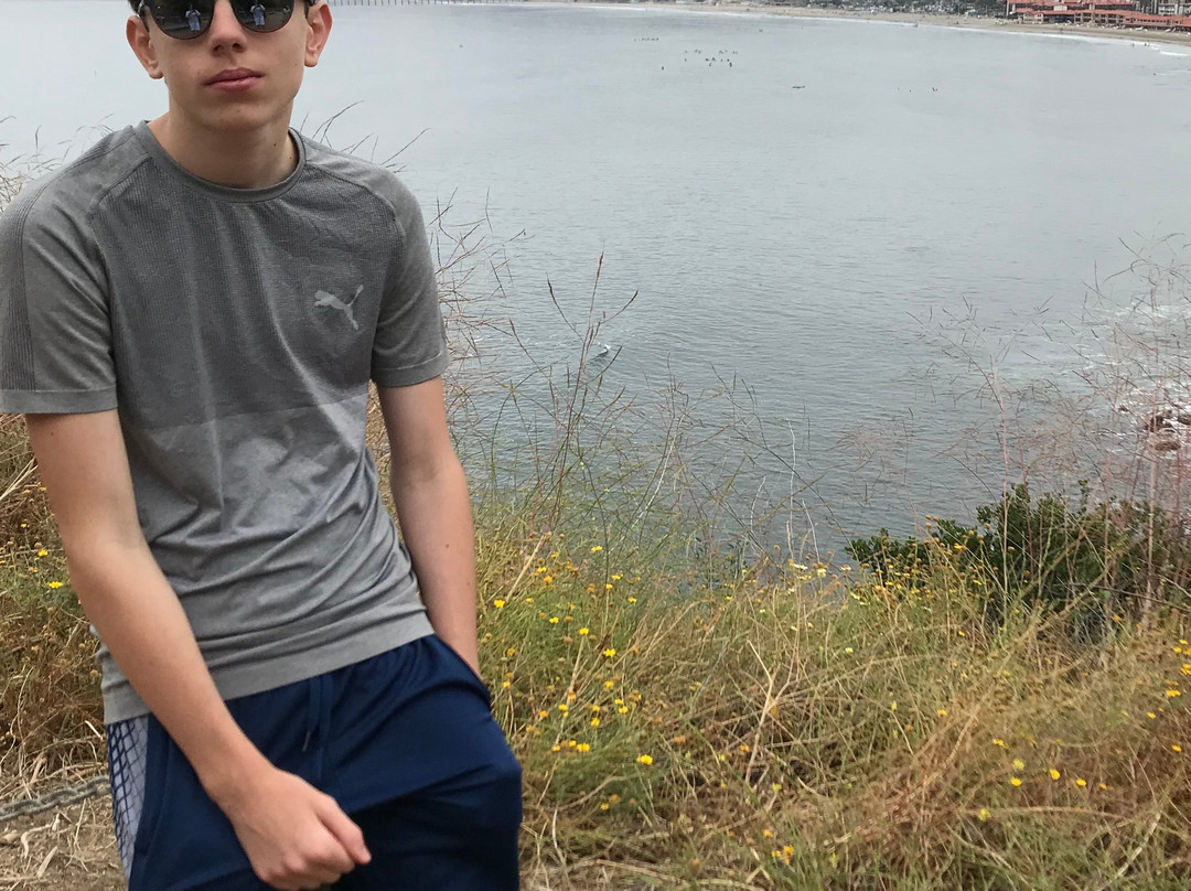 San Diego Private Tours - Journeys with Julie-圣地亚哥必去景点