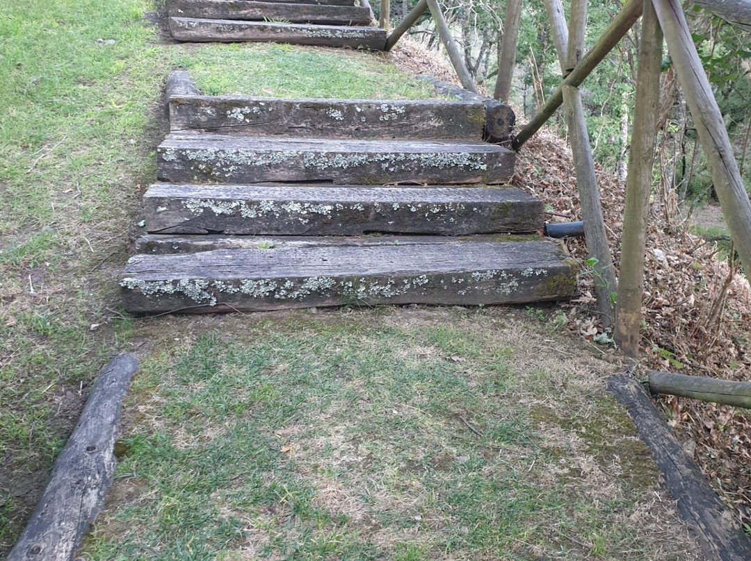 Hotel Rural Quinta da Conchada主图