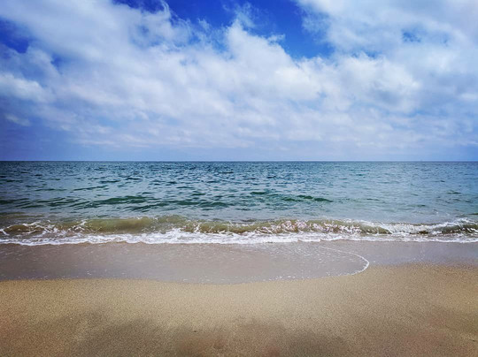 Dorada Travel-萨洛必去景点