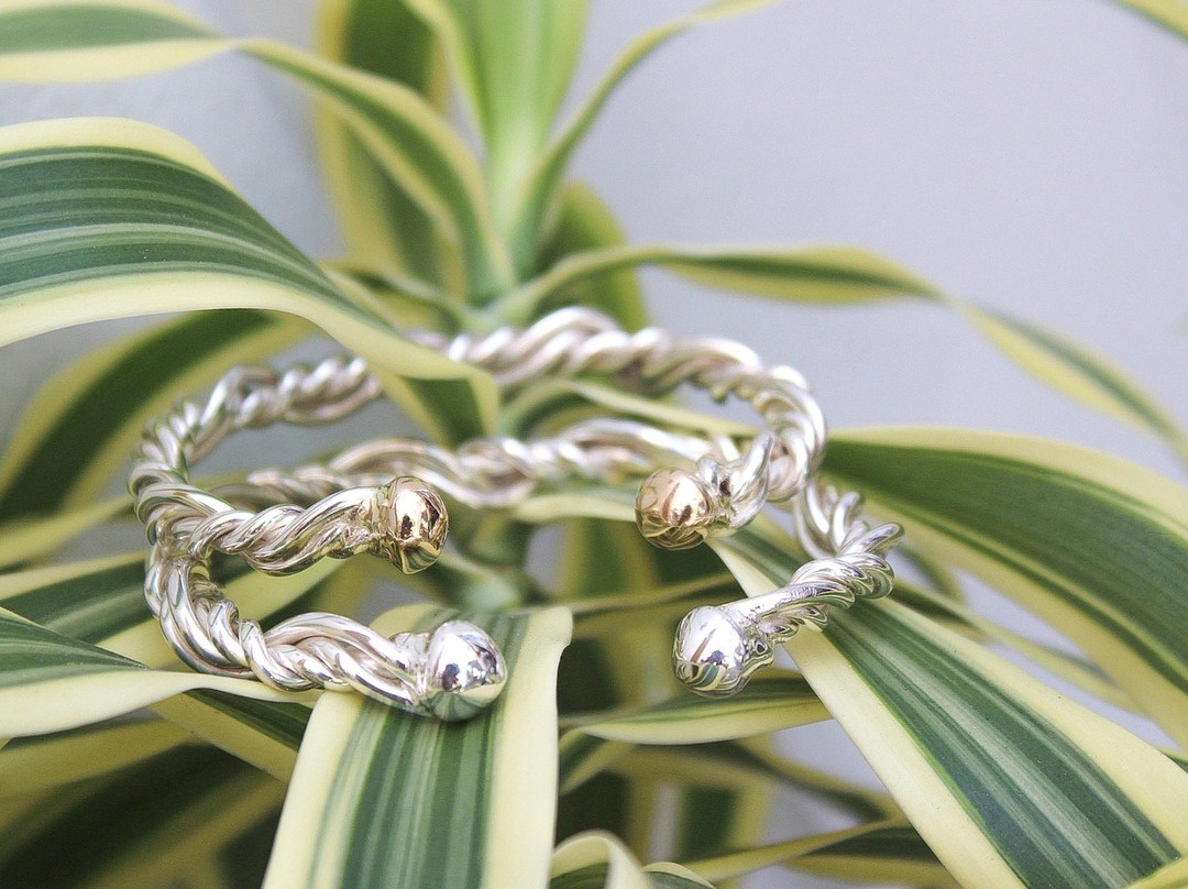 ib designs-Christiansted必去景点