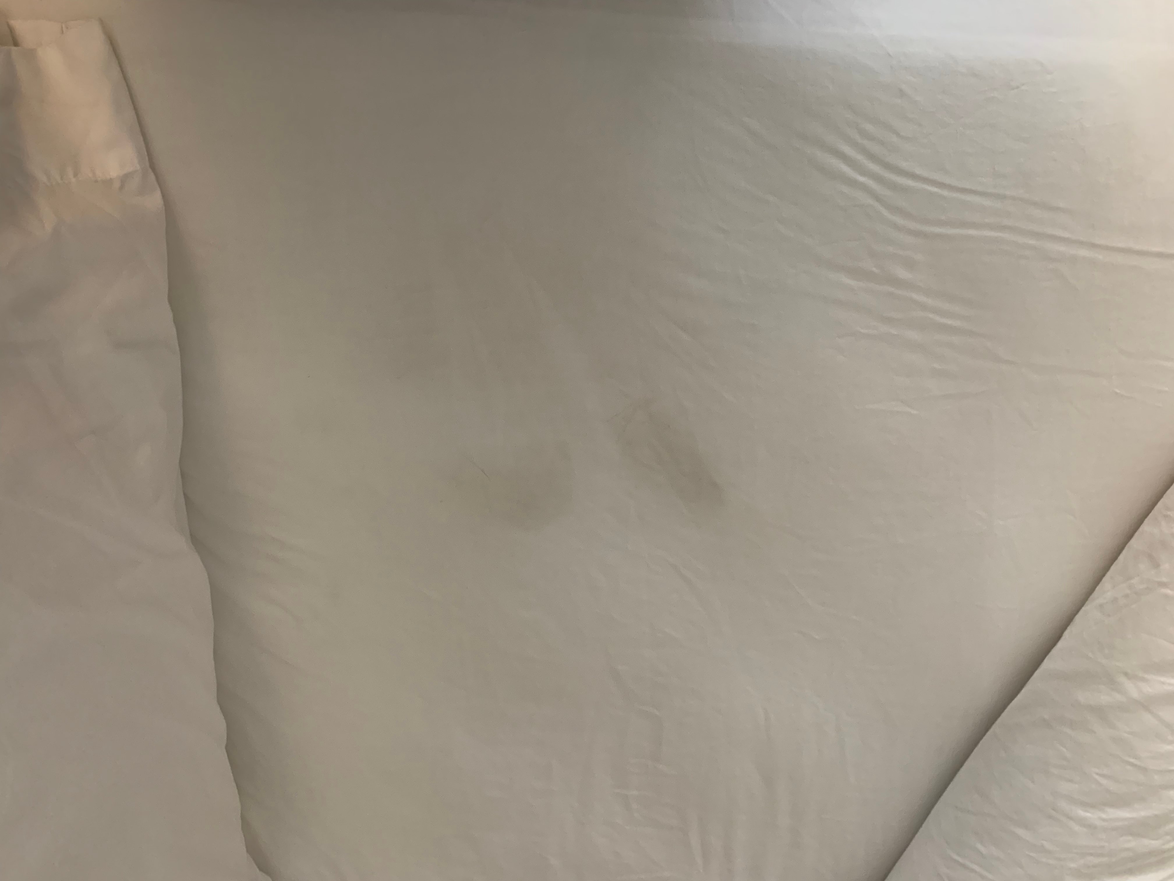 Holiday Inn Express & Suites Douglas By IHG-官方