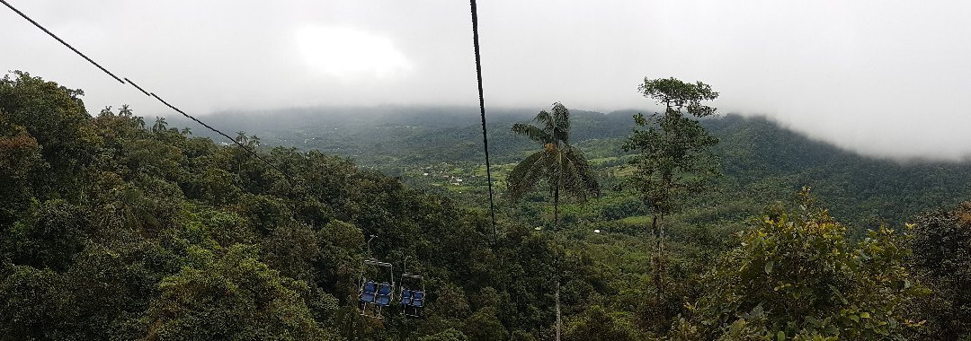 Minjoy Park-明多必去景点