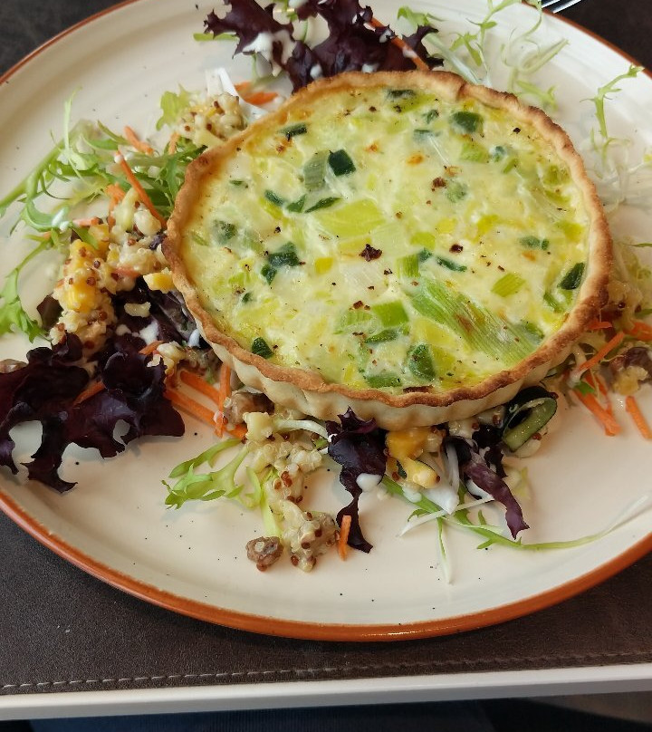 Hotel Domein Polderwind主图