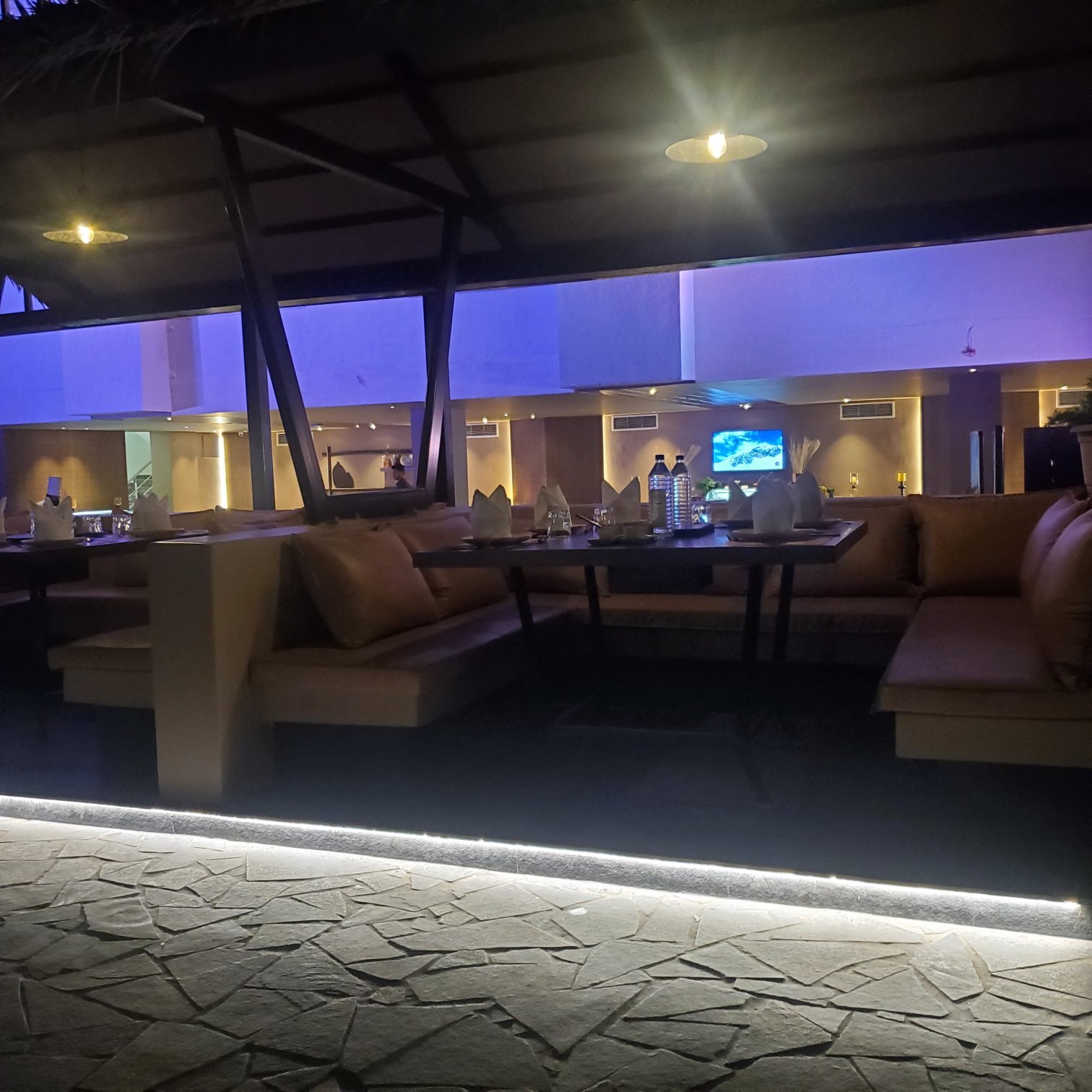 Jardin Hotels Indore-官方