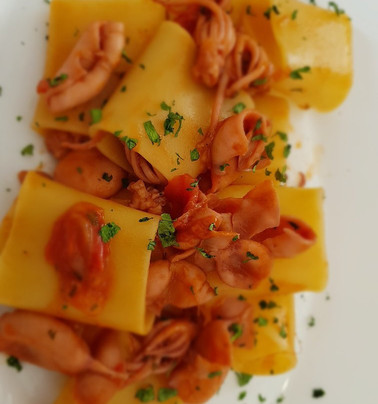 B&B Dimora Muzio主图