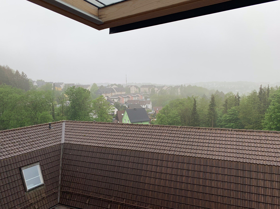 Hotel Kattenbusch主图