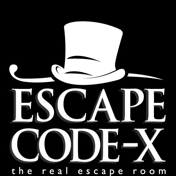 Escape Code-X景点图片