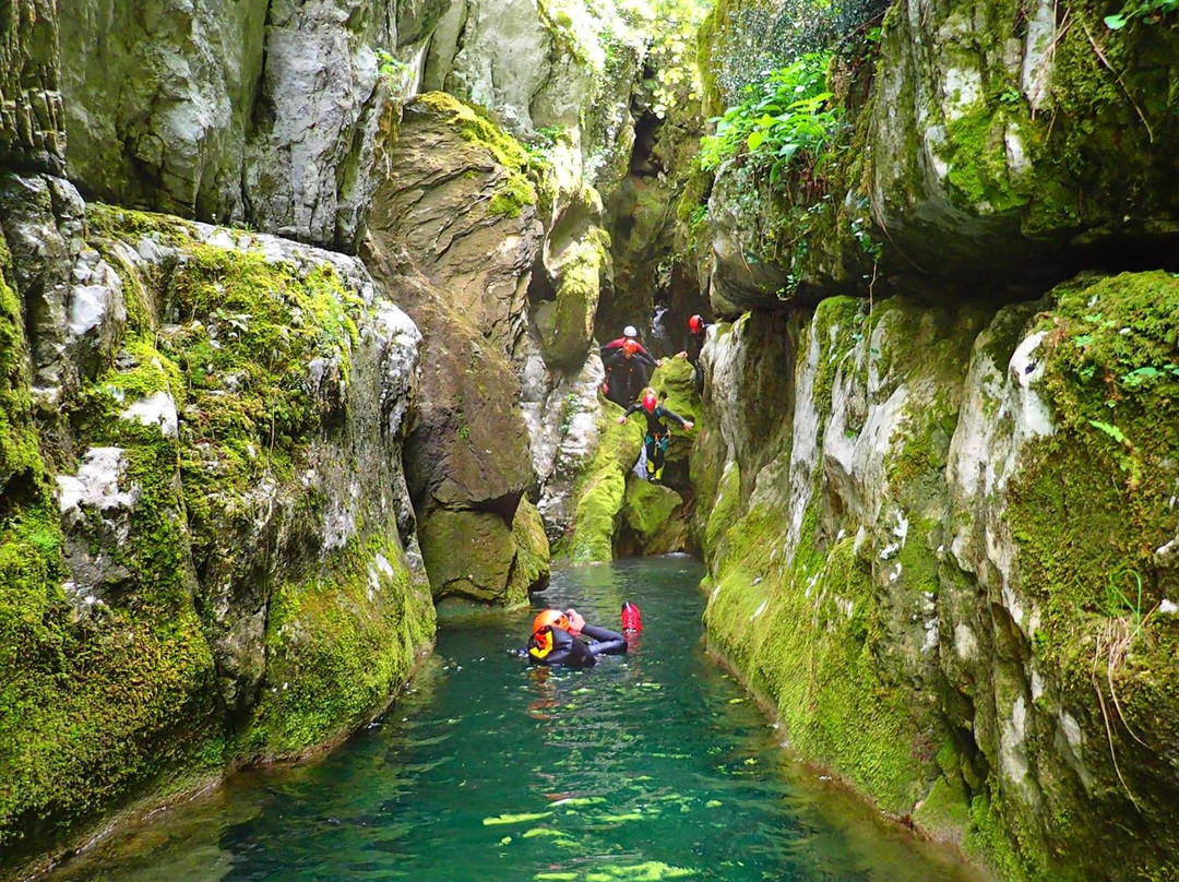 Niksic Municipality旅游攻略图片