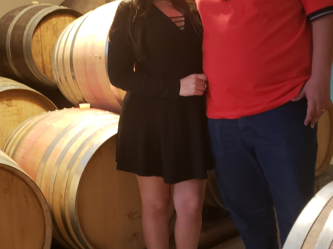 Quinta de Tourais主图