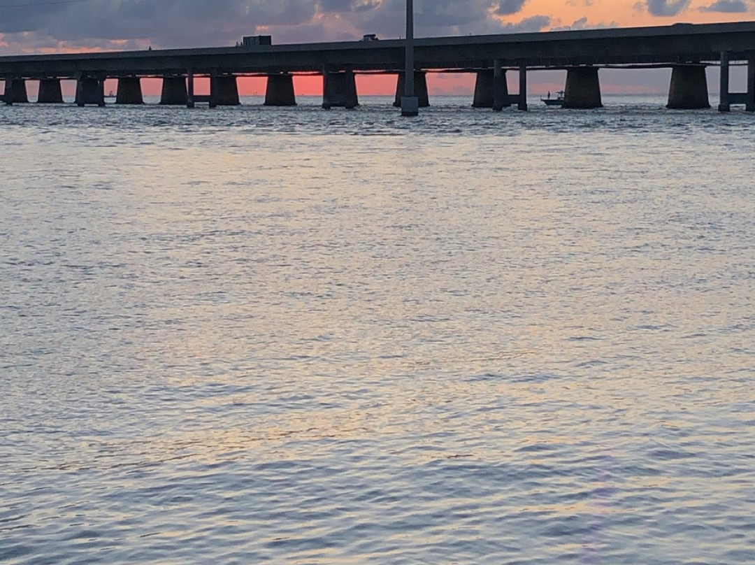 BayView Inn Motel and Marina主图