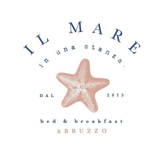 Il Mare in Una Stanza主图