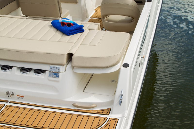 Boat2RentGent景点图片