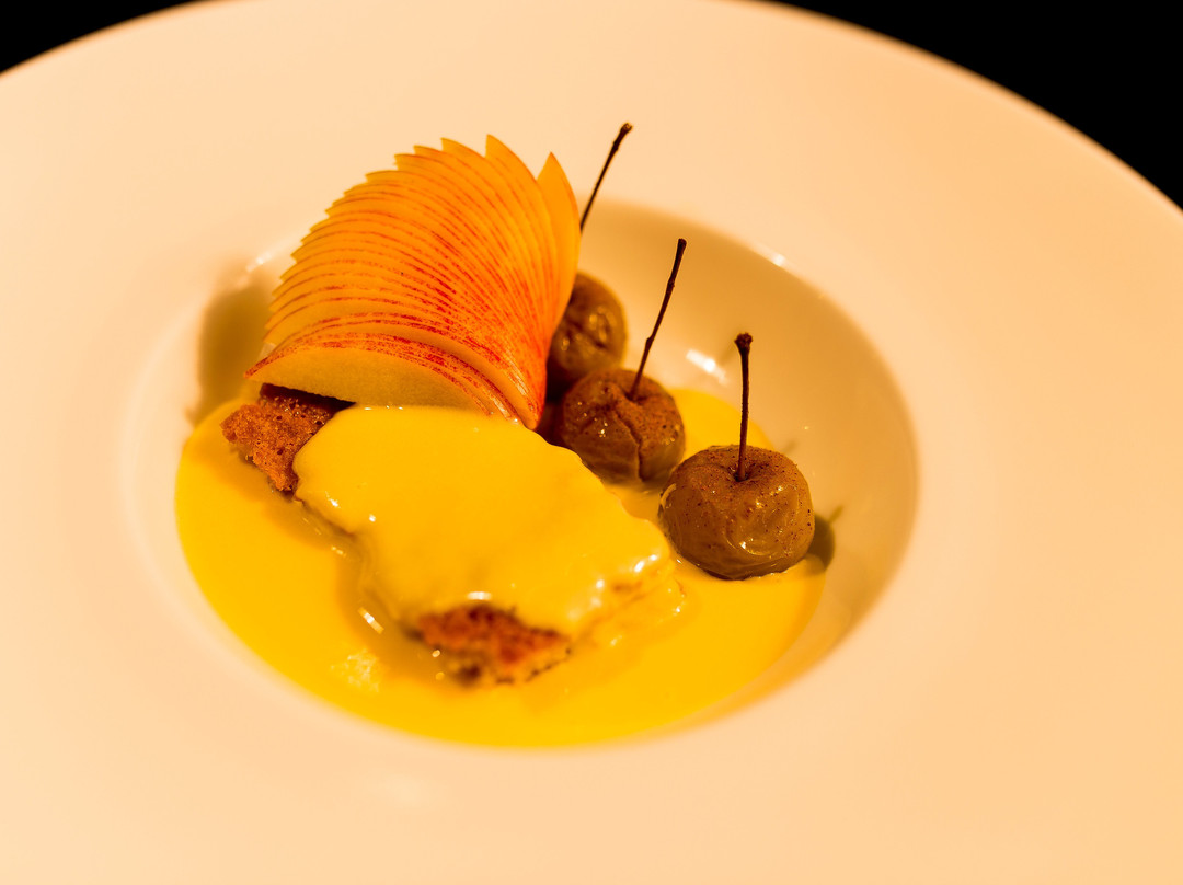 Peermont Walmont at Graceland, Secunda主图