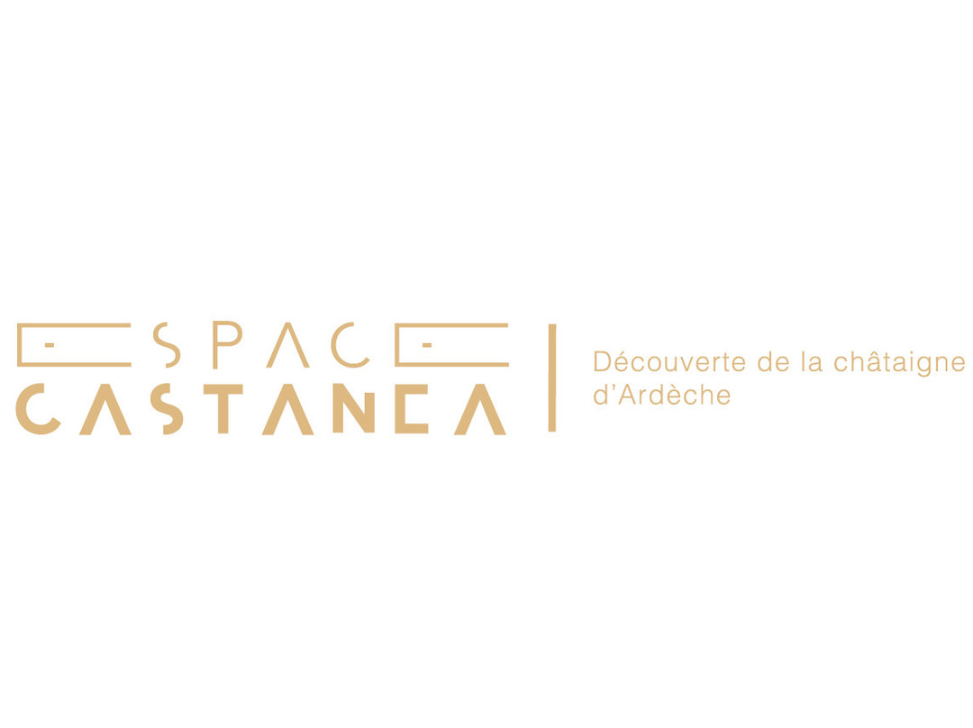 Castanea-Espace Decouverte de la Châtaigne d'Ardèche景点图片