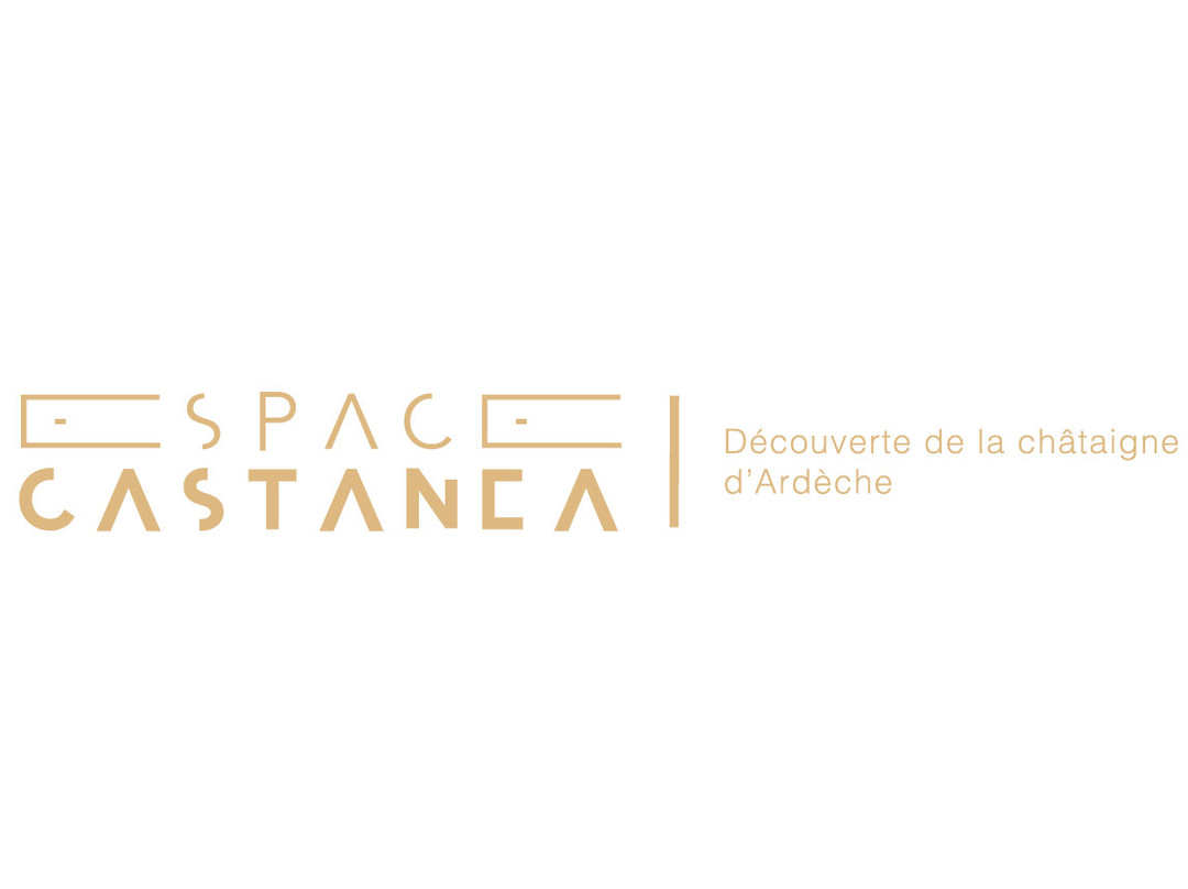 Castanea-Espace Decouverte de la Châtaigne d'Ardèche-Joyeuse必去景点