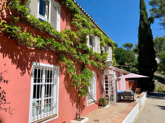 Restaurante Alcuzcuz Gallery