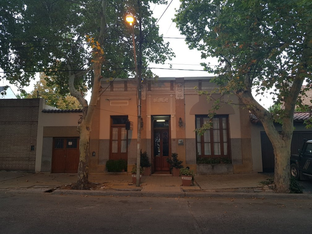 Hotel Mallorca主图