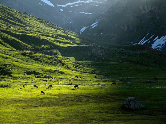 Explorers.pk-拉瓦尔品第必去景点