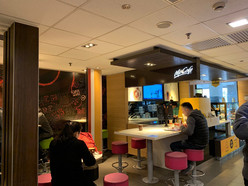 Gallery 2