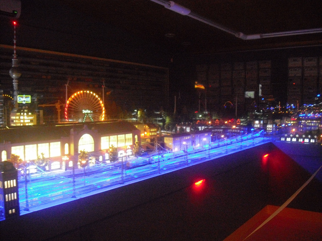 Railhome Bcn Igualada-伊瓜拉达必去景点