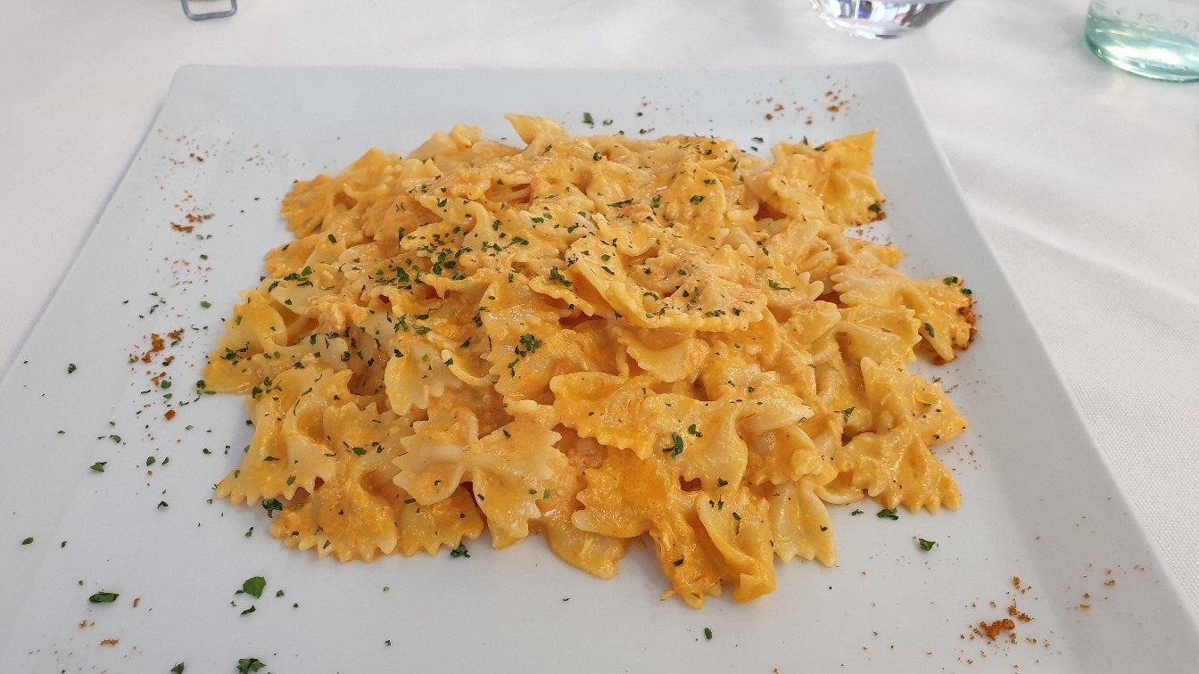 Borgo Vecchio-官方