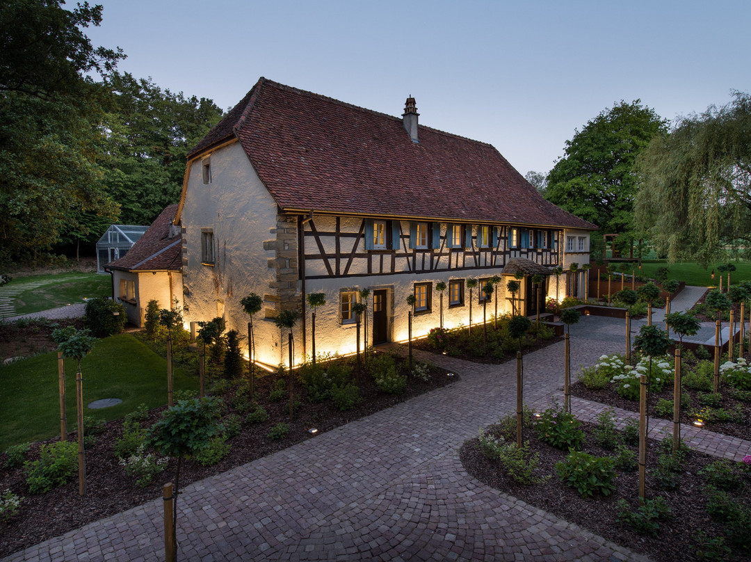 Domaine Du Kaegy主图