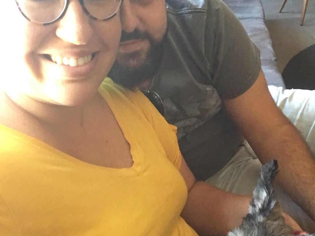 Hotel Ibis Colatina主图