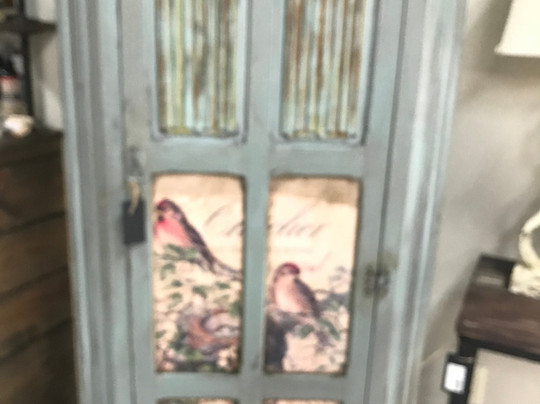 Green Acres 515-Jasper必去景点