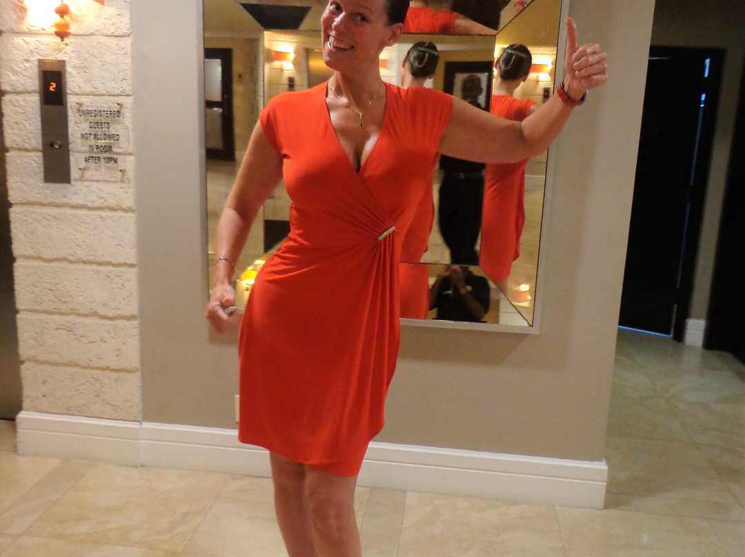 Scoopie's Jazz-圣罗伦斯峡必去景点