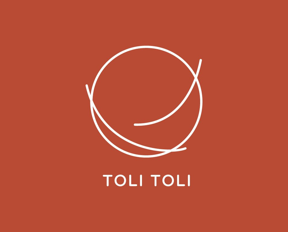 德鲁斯基宁凯餐馆和美食-Toli Toli