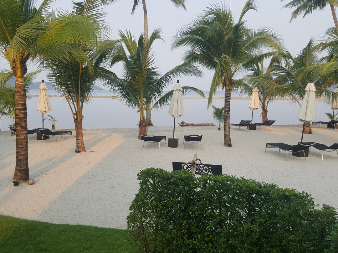 Laguna Beach House主图