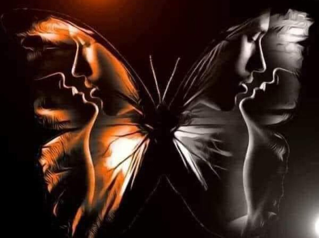 Montes Breakfast Burritos