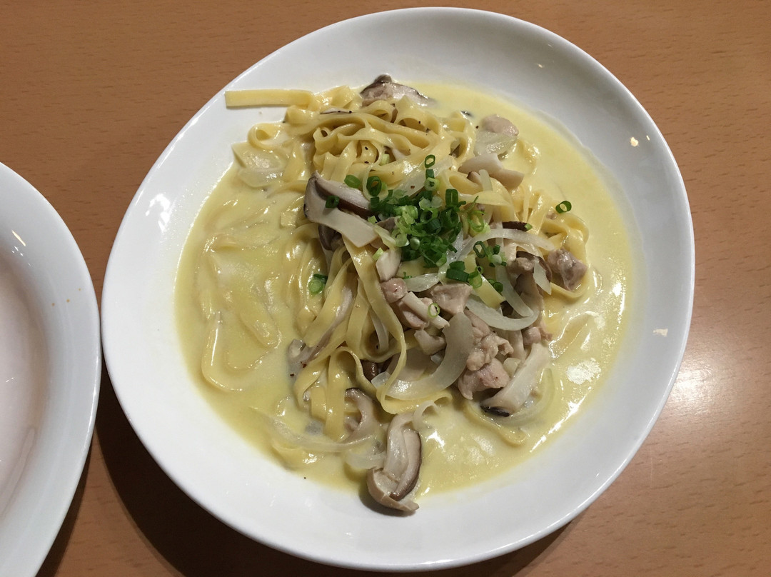 Norikura Kogen Onsen - Yukemurikan-松本市必去景点