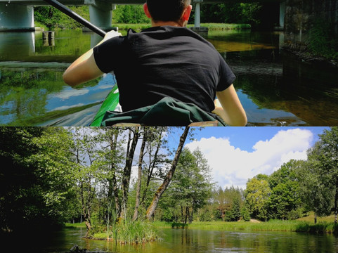 Macharce旅游攻略图片