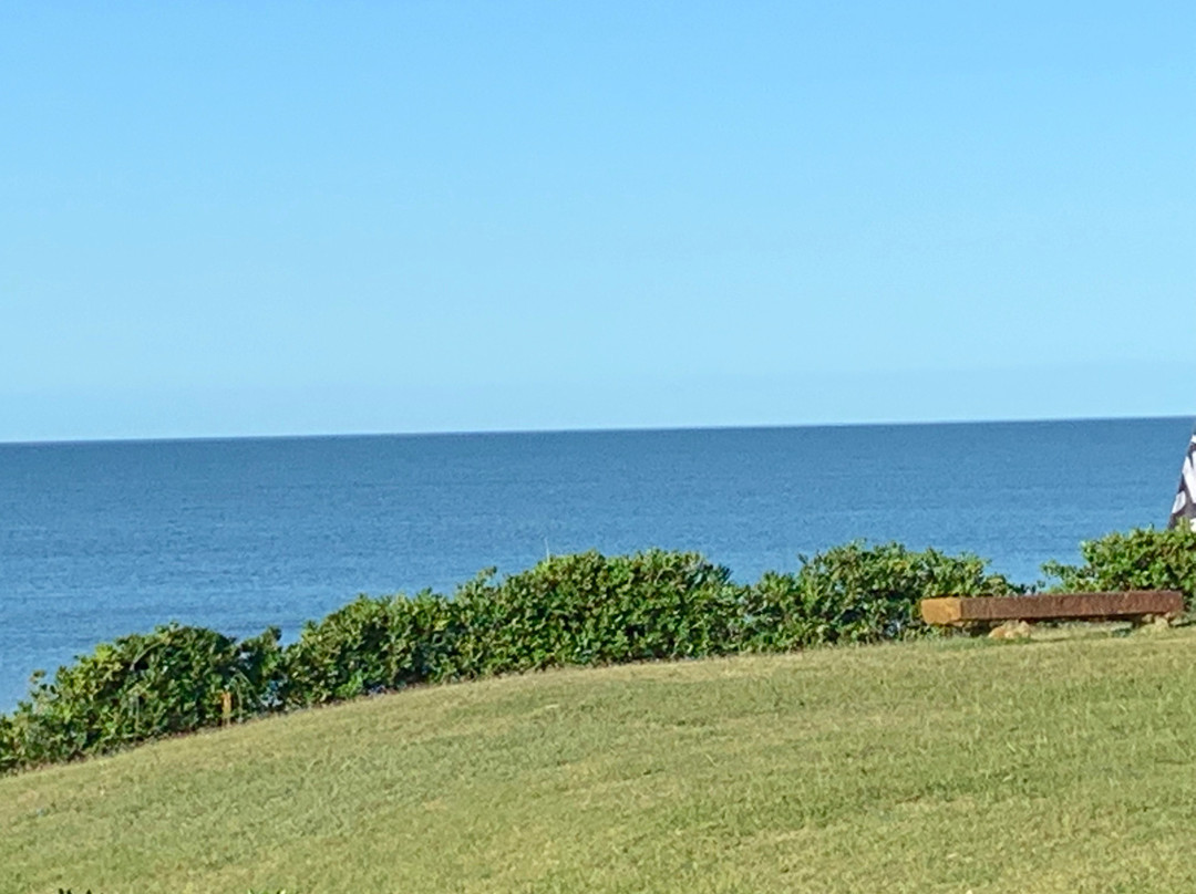 La Solana Boutique Hotel主图