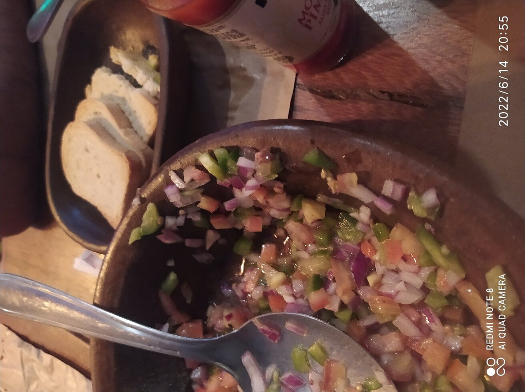 Balaio, Praia da Pipa