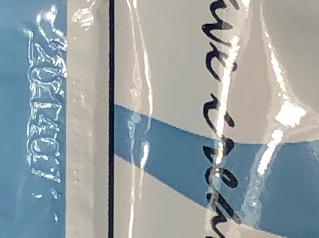 The Evergreen Hotel主图