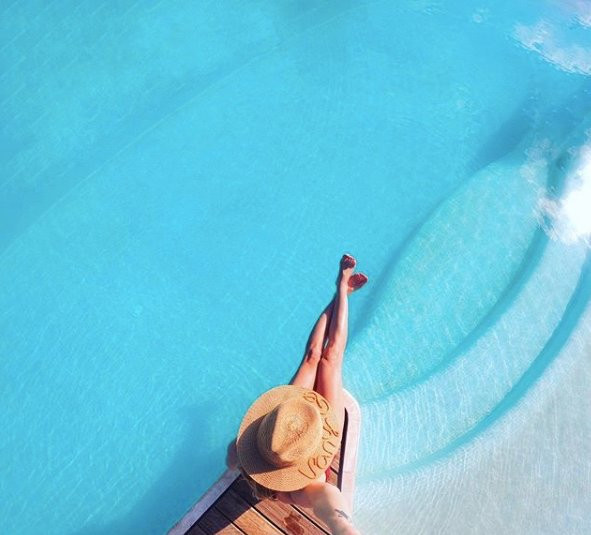 诺奇酒店住宿-Masseria Trulli&Stelle B&B