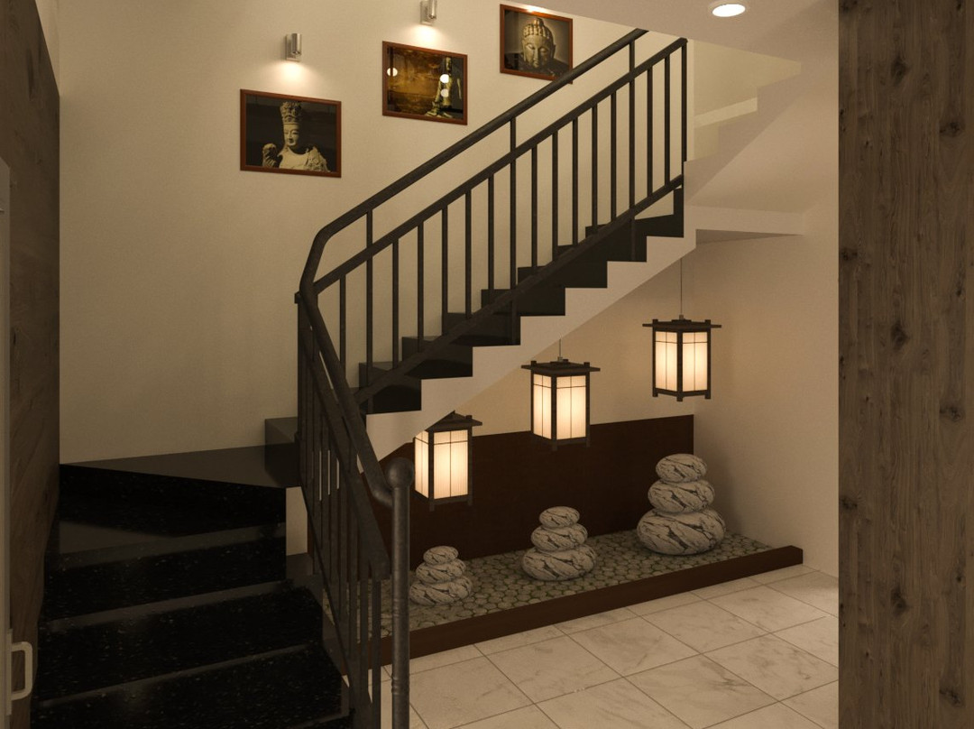 Tuan Lien Spa Hoi An-会安必去景点