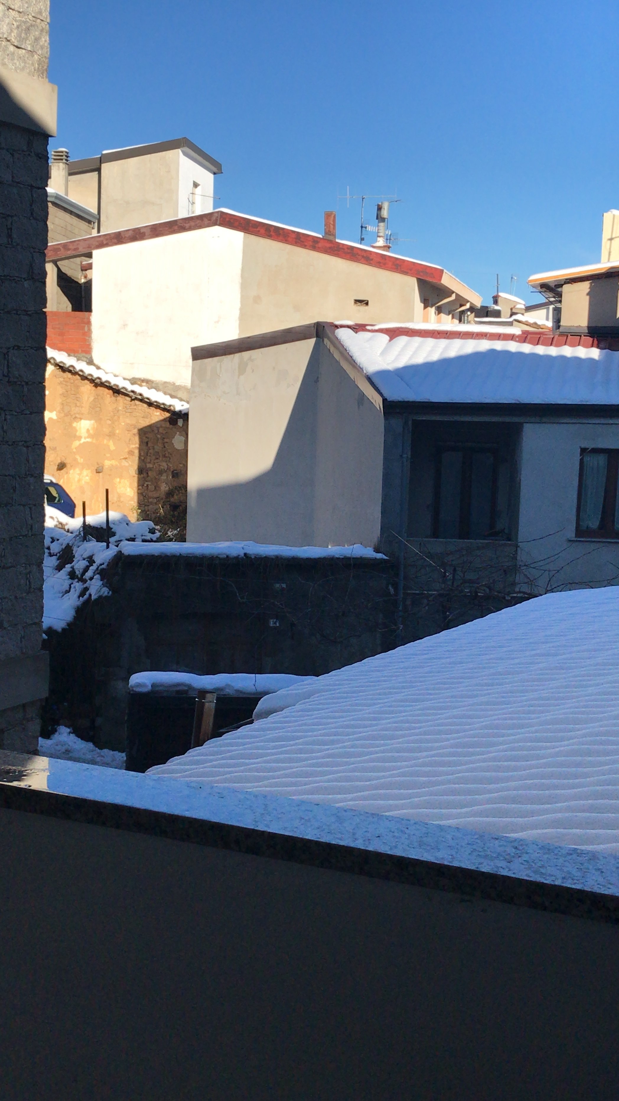 Hotel Sa Orte-官方