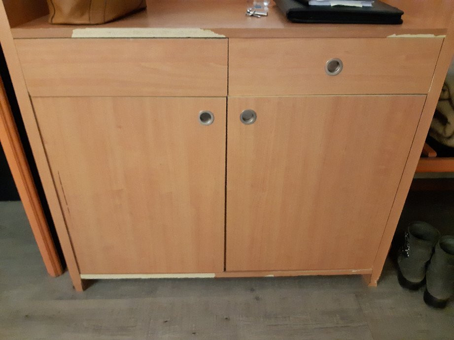 克洛斯杜拉克酒店主图