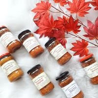 Bacania lui Tomita-布拉索夫必去景点