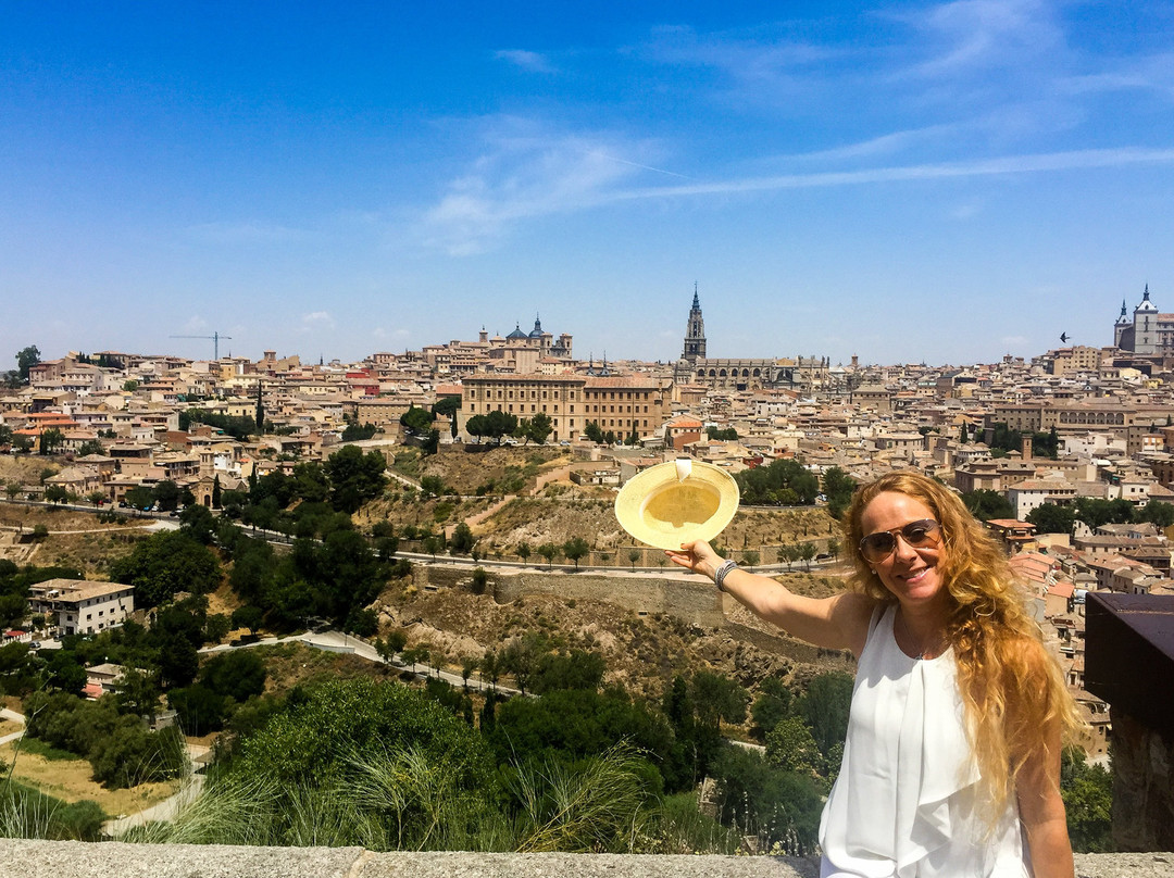 Valencia Private Tours-巴伦西亚必去景点